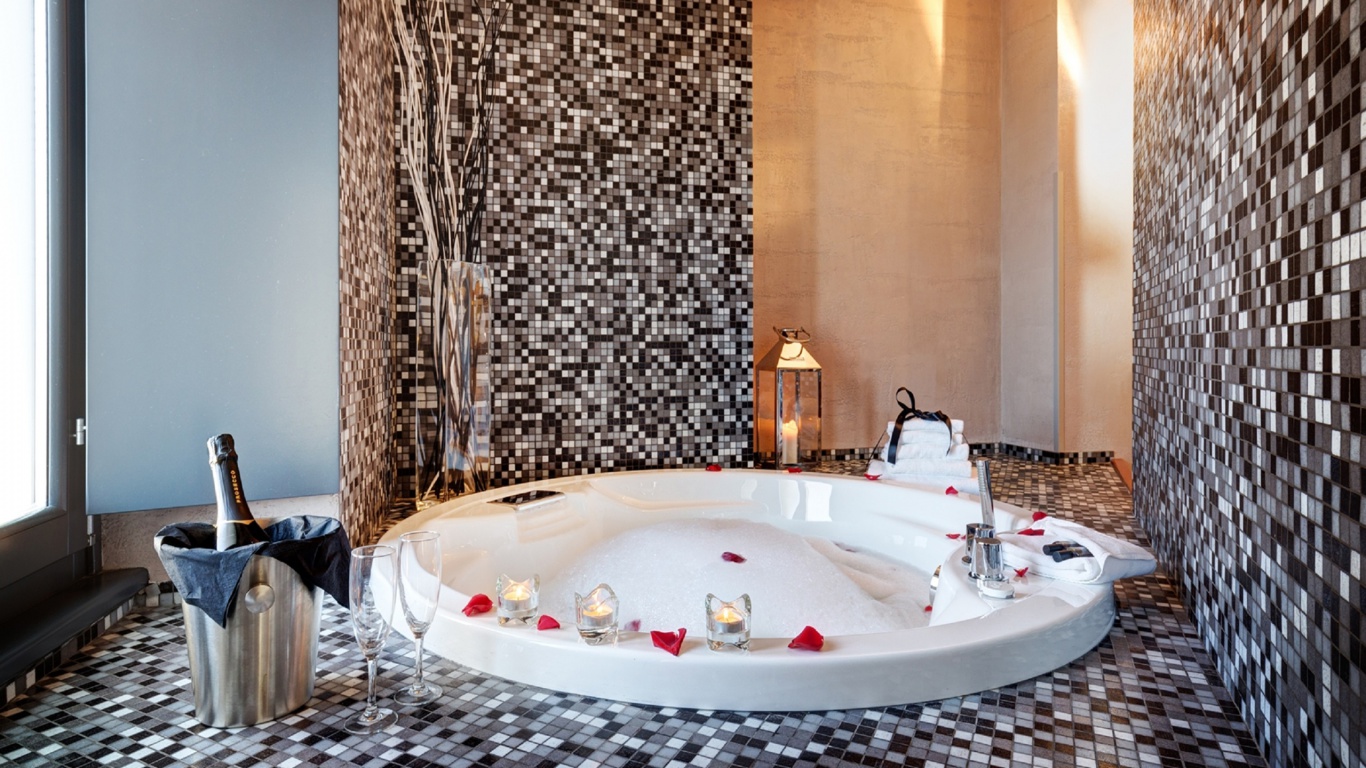 hotele wellness oferują kompleksowe pakiety pobytowe z zabiegami relaksacyjnymi relaksujący pobyt z zabiegami spa w hotelu