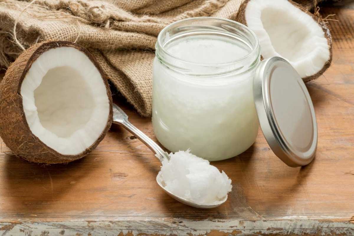 dieta z olejem kokosowym codzienna 1771006734