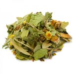 pryzma tea lipton stock 001
