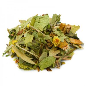 pryzma tea lipton stock 001