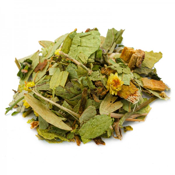 pryzma tea lipton stock 001
