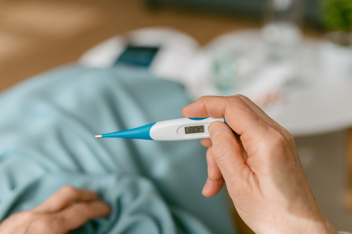 7483926a lcd ekran frontalny 1769731106