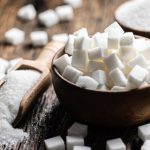 Dlaczego ciągle chcesz słodyczy? Które produkty efektywnie gaszą ten natrętny apetyt na cukier? dsc 20231022 migdaly anty craving nuts 1771006969