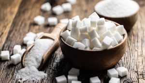 dsc 20231022 migdaly anty craving nuts 1771006969